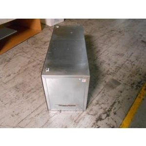 UNICO UNIMB4860L-CB 4-5 TON BLOWER MODULE