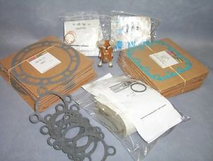 Carrier Air Conditioning Gasket O-Ring Huge Lot