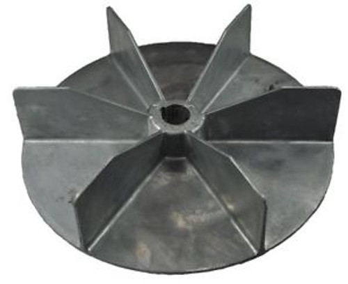 Dayton Blower Wheel For Use With 6YG63 - 602-09-4002