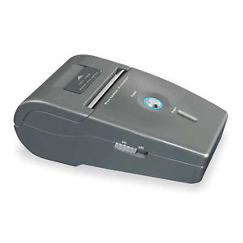 Bacharach 0024-1400 IrDA wireless printer