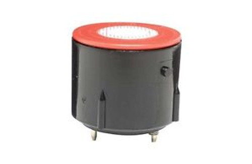 Bacharach 0024-0789 Replacement Carbon Monoxide  Sensor  for all PCA 3