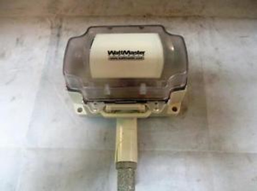 Wattmaster Oe265-13 Outdoor Air Humidity Sensor