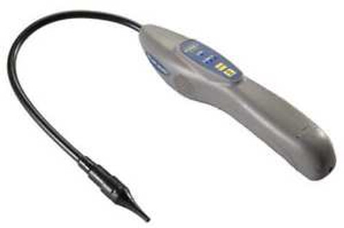 Refrigerant Leak Detector Yellow Jacket 69354