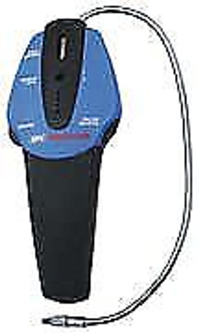 Leak Detector Electronic Refrigerant - 16600