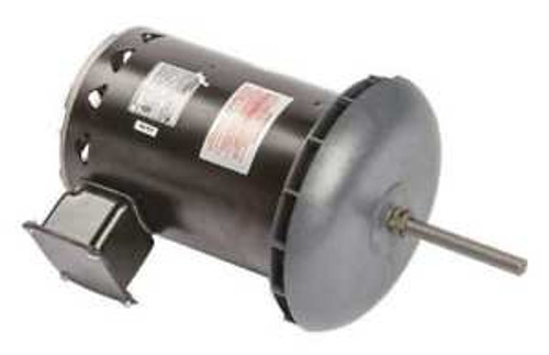 Condenser Fan Motor Century FC1086F