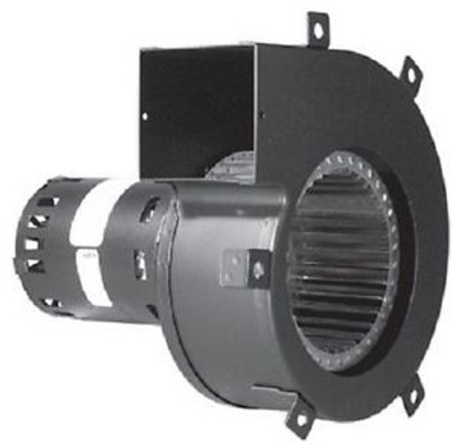 Rheem-Rudd / Keeprite Furnace Draft Inducer Blower # FB-RFB107