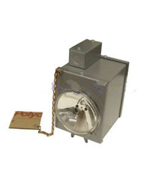 Heat Timer 925010-00 MLSA transmitter