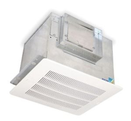 Dayton Ceiling Ventilator 294 CFM 115 V - 3DPE6