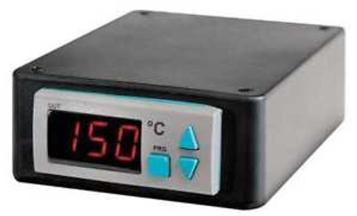 BRISKHEAT SDC120KC-A SDC BENCHTOP TEMP CONTROLLER120V KC