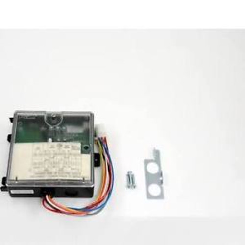 Carrier Products Control Module W/ Wire OEM HK28ZT001