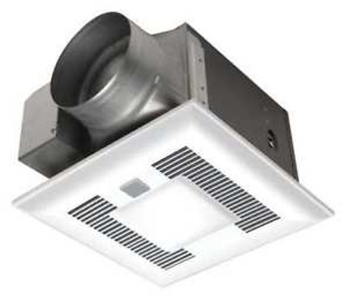 Bathroom Fan Panasonic FV-11-15VKL1