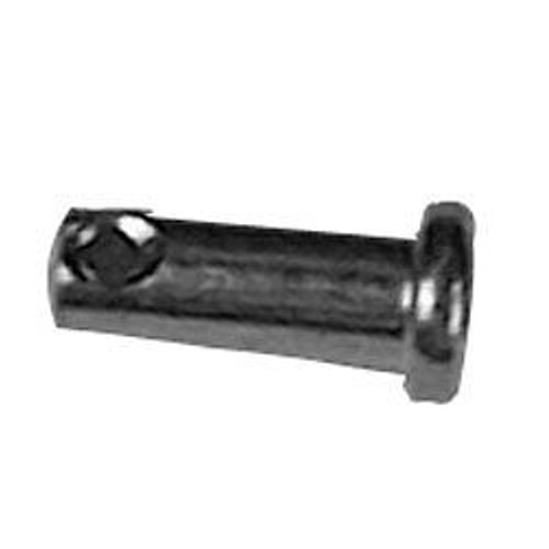 KMC HPO-0005 - CLEVIS PIN for MCP-8031 Series [Sold in packs of 100] - KMC