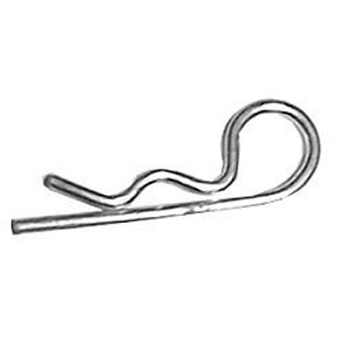 KMC HPO-0006 - Cotter Pin for MCP-8031 Series [Sold in packs of 100] - KMC