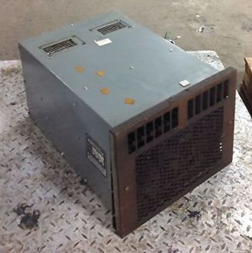 Mclean Midwest 4000Btu Air Conditioner Lb14-0416-002 Kjs