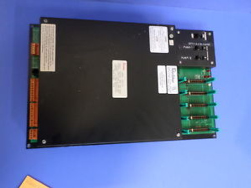 ROBERT SHAW TEMPATURE INDICATER MSC-UC ROBERT SHAW TEMPATURE INDICATER MSC-UC