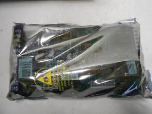 Lennox 100870-03 Ignition Ctl - Var Spd/2 Stage 63W27 Honeywell S9230F 1014