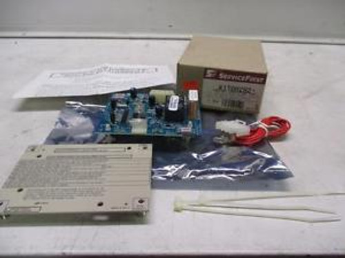 ServiceFirst Trane Ignition Control Module Kit KIT08282