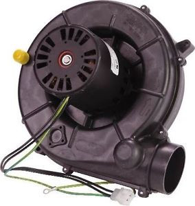 903962 INDUCER KIT