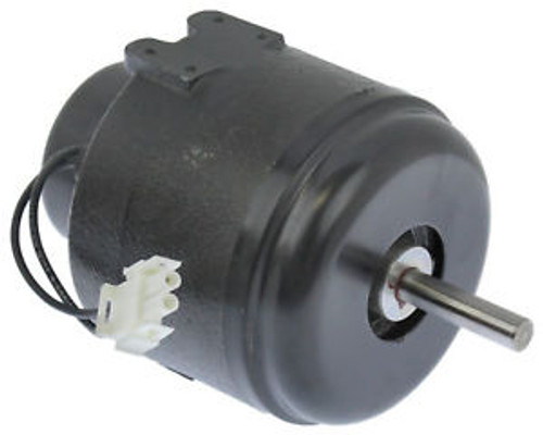 CONDENSER MOTOR