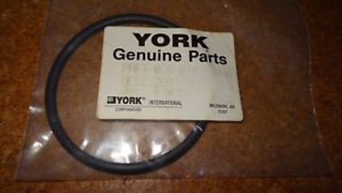 York international  028-07898-000 SEAL QUAD-BAK 3.725 IDX4.145