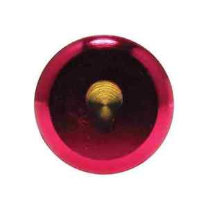 86683 Rectorseal Refrigerant  Cap