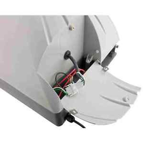 Preferred Fan-Powered Evaporative Humidifier PF845411