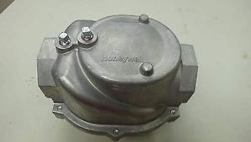 Honeywell V5055C Gas Valve 2