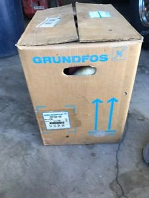 Grundfos UMC50-40 circulating pump