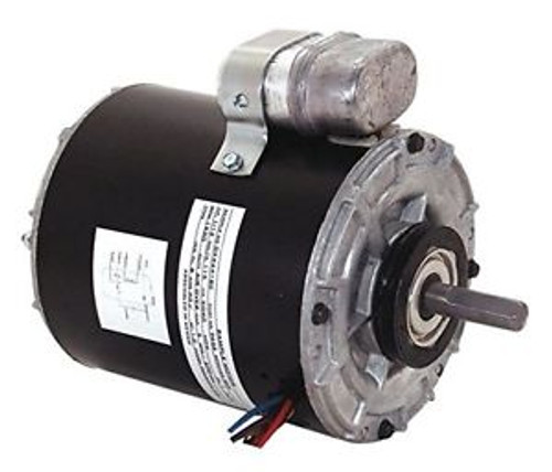 Unit Heater Motor 1/12 hp 1500 RPM 208-230 volts Century # 9668