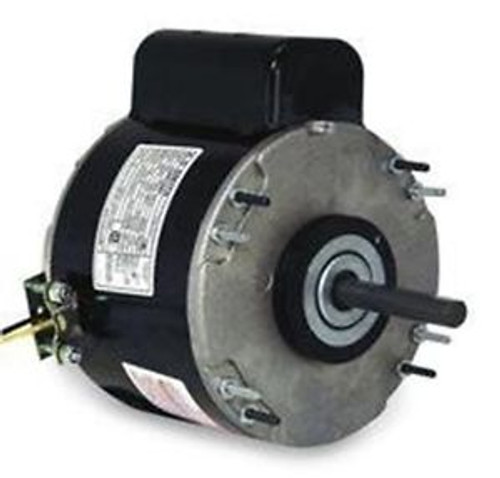 Unit Heater Motor 1/4hp 1075 RPM 115 volts AO Smith # UH1026NB