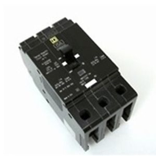 Square-D SQD EDB34100 Circuit Breaker