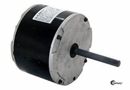 Rheem Carrier Condenser Motor  1/6 HP 1075 RPM 208-230V # OCA1016