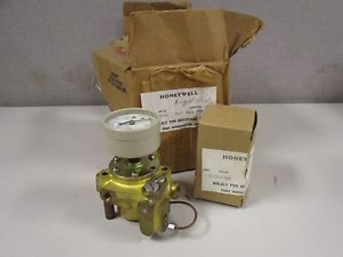 New Honeywell 30354548-001 Pilot Assembly Kit 30354548001