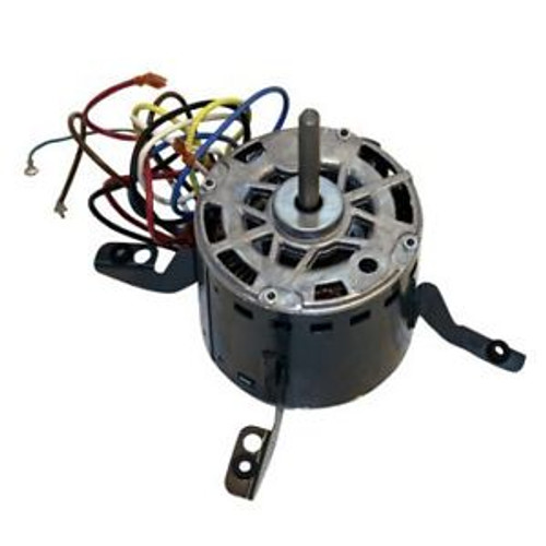 Carrier Products 115V 1/3Hp 1075Rpm 4Spd Motor OEM HC41TR104