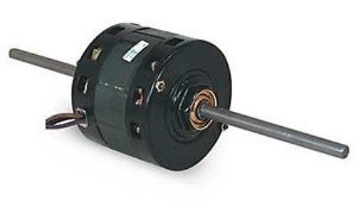 York Furnace Motor  1/ 5Hp 1075 Rpm 208-230 Volts 50/60Hz A...