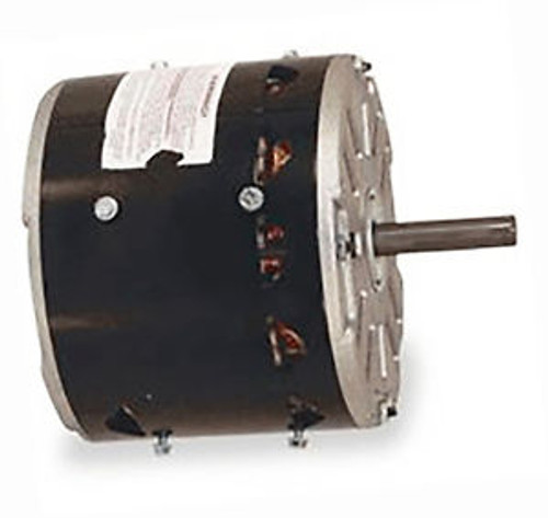 Rheem 51-23101-02 1/4 HP 825 RPM Motor