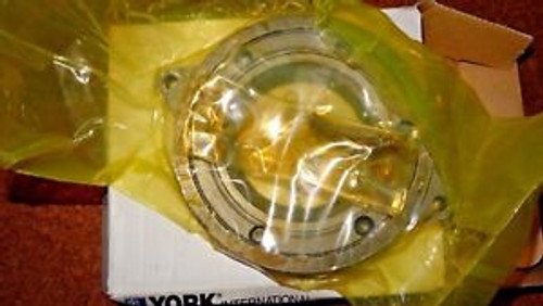 New - York 664-34110-000 PLATE VALVE NON-UNLOAD R1 -