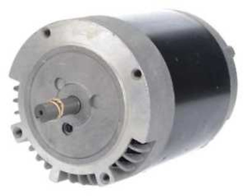CENTURY F262 Motor Split Ph 1/3 HP 1725 115V 56CZ ODP CENTURY F262 Motor Split Ph 1/3 HP 1725 115V 56CZ ODP