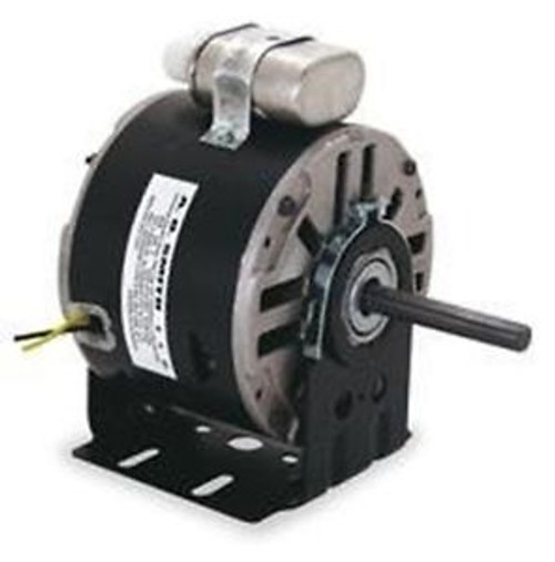 American Standard Replacement Motor 1/3 hp 1075 RPM 230 volts AO Smith # O...