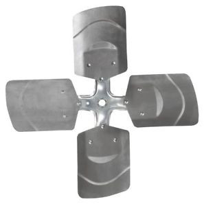 Dayton Replacement Propeller - 6378009