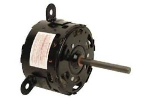 Carrier  Electric Motor 1/4 hp 1100 RPM 208-230V Century # OCA1026