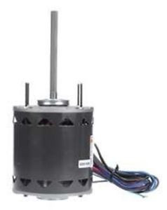 Dayton 6GC94 Motor 3/4hp D/D Blower