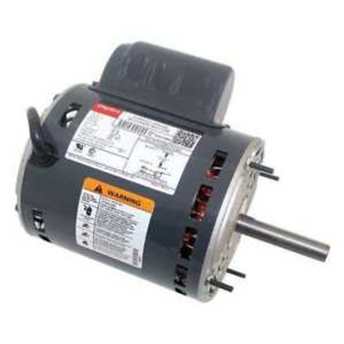 Direct Drive Blower Motor Dayton 4HZ70