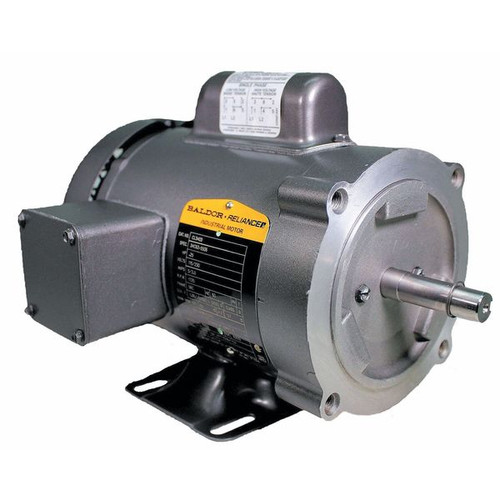 General Purpose Motor Baldor Electric CL3403