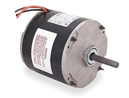 Rheem - Rudd Motor  1/3 hp 1075 RPM 208-230V # ORM1036V1