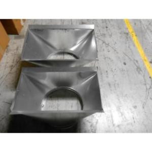 Return Air Kit Hea241001 172470