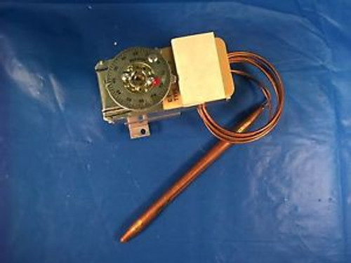 Factory Authorized Parts HH22PB035 Temp Act. Switch