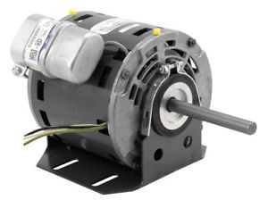 Dayton Replacement Motor - 6381172