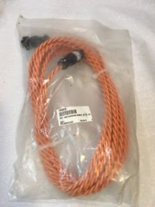 New RLE SC-25 H2O Sensing Cable 25 Foot 162973