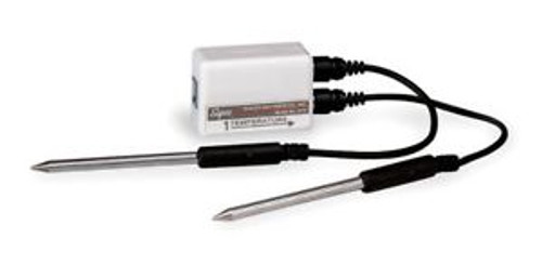 Supco Sensor Kit - KTT